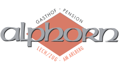 Gasthof Pension Alphorn Zug