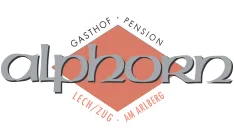 Hotel Gasthof Alphorn